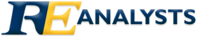 Real Estate Analysts - Commercial and Residential Florida Real Estate, Propery Appraisers, Eminent Domain, Property Tax Appeals