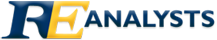 Real Estate Analysts - Commercial and Residential Florida Real Estate, Propery Appraisers, Eminent Domain, Property Tax Appeals