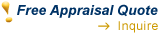 Free Appraisals
