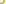 spacer
