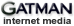 Gatman Services Internet Web Media
