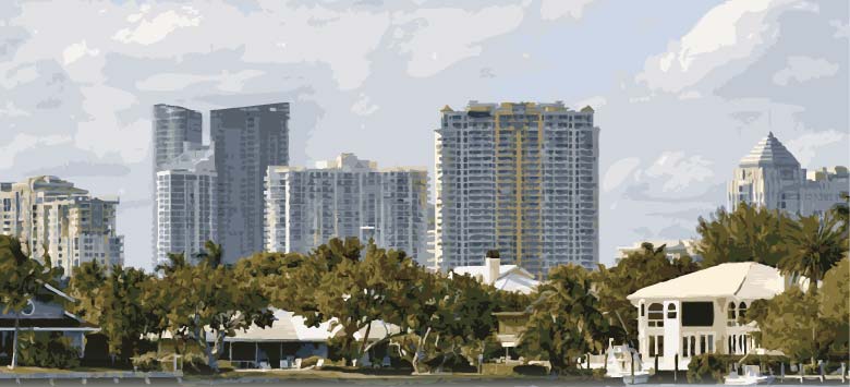 Real Estate Analysts - Commercial and Residential Florida Real Estate, Propery Appraisers, Eminent Domain, Property Tax Appeals