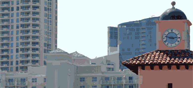 Real Estate Analysts - Commercial and Residential Florida Real Estate, Propery Appraisers, Eminent Domain, Property Tax Appeals