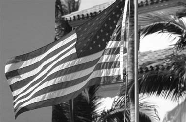 Property Tax Appeals